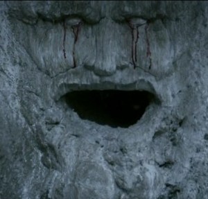 Image: Game of Thrones Heart Tree