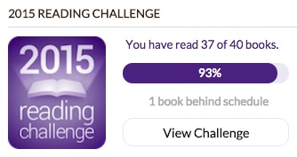 Nicola_reading_challenge2015