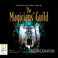 Audiobooks with Unusual Accents