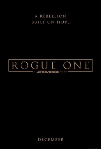 Rogue One
