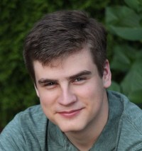 Image: Josiah DeGraaf