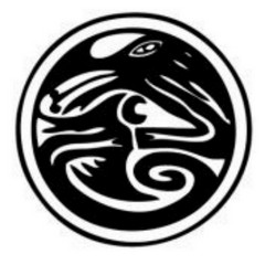 Aurealis Awards Logo