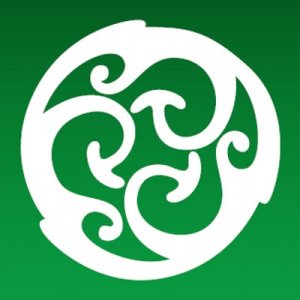 Mythopoeic Society Logo