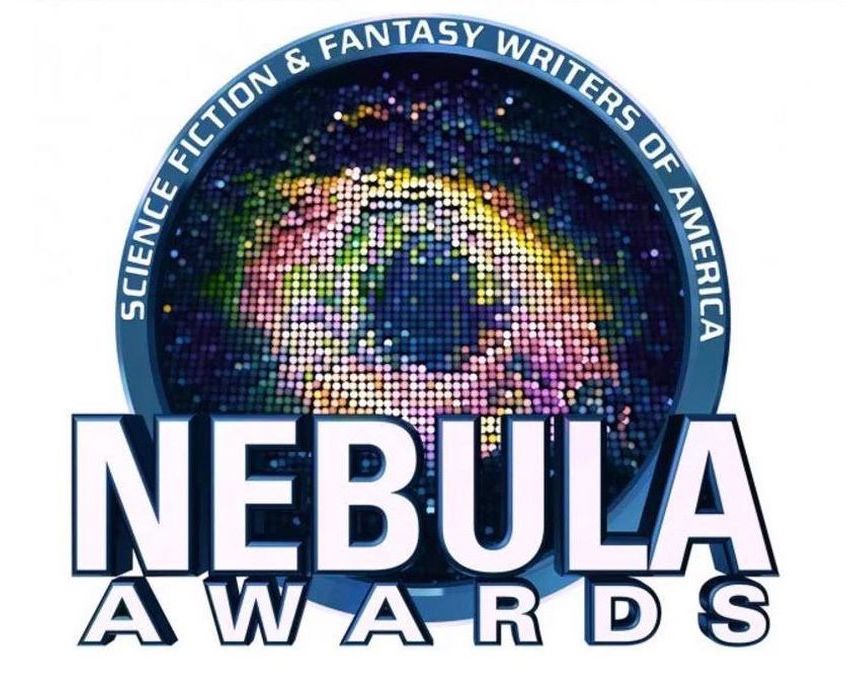10 Major Awards for Fantasy Literature Thoughts on Fantasy