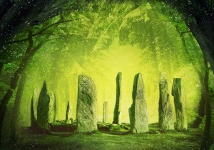 Section from Book Cover: Dreams of Ice and Shadow